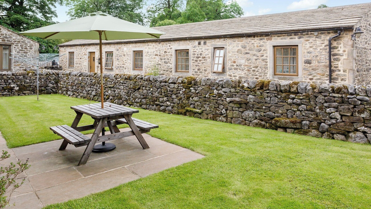 Photo of Outdoor in Skipton