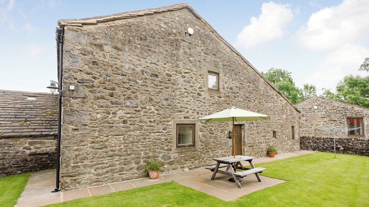 Photo of Outdoor in Skipton