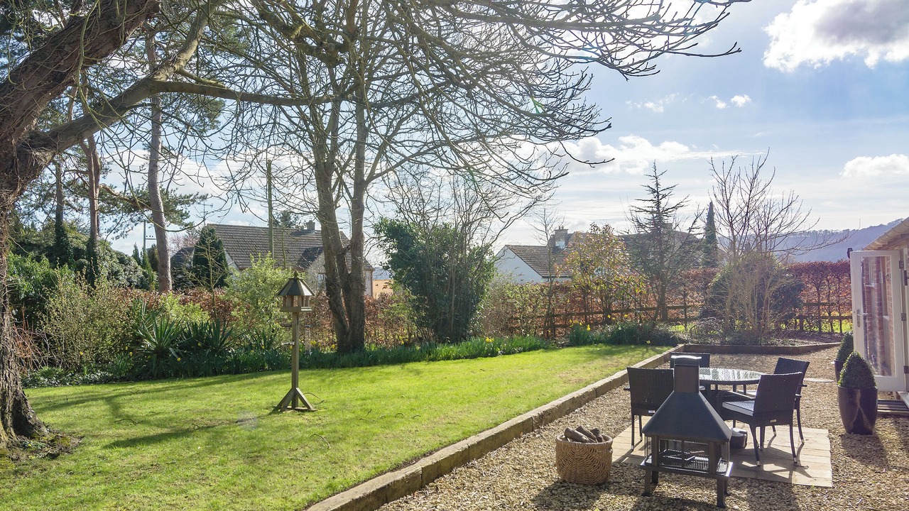 Photo of Outdoor in Cam