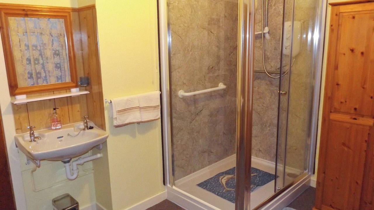 Photo of Bedroom in Hunspow