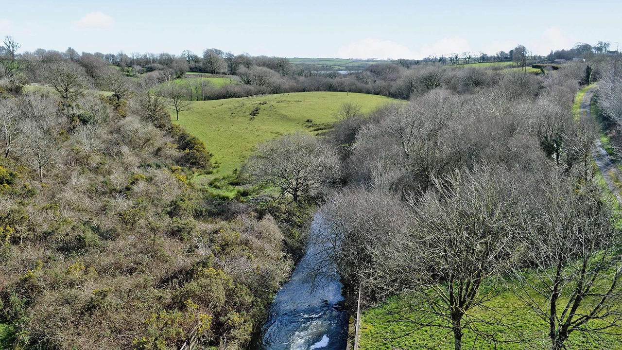 Photo of Outdoor in Bude