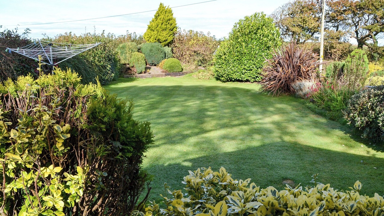 Photo of Outdoor in Bude