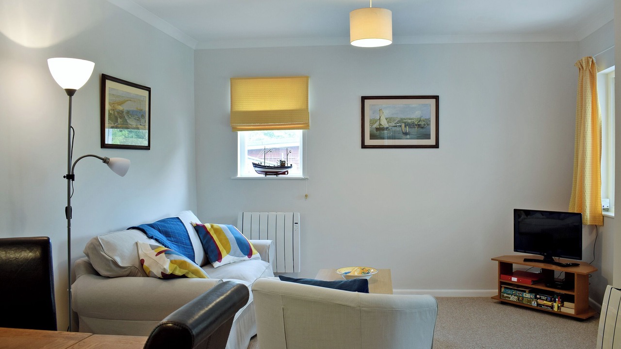 Photo of Bedroom in Ryde