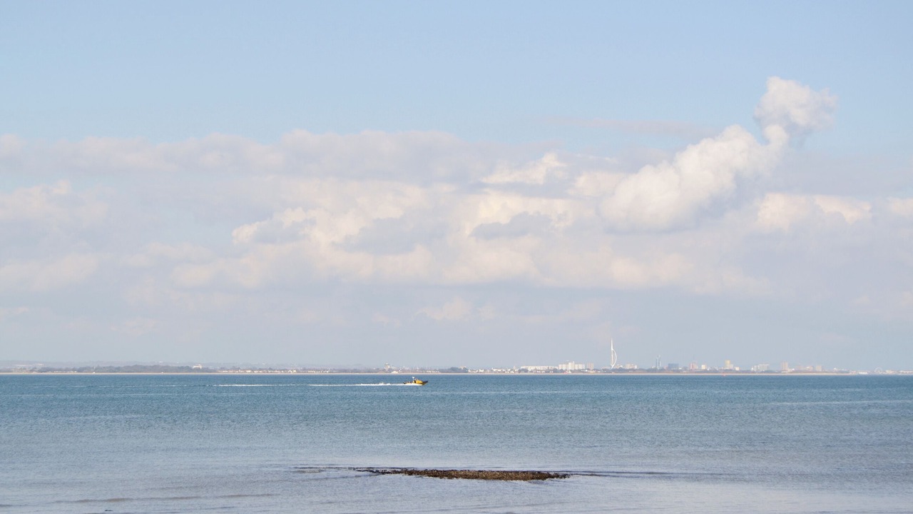Photo of Others in Ryde