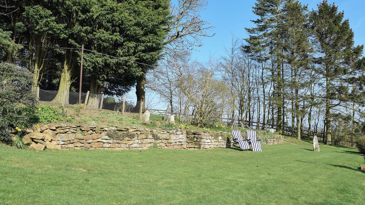 Photo of Outdoor in Culworth