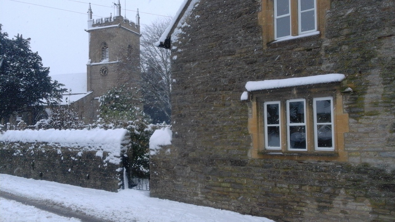 Photo of Others in Bretforton