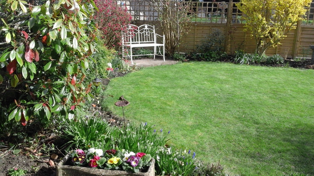 Photo of Others in Bretforton