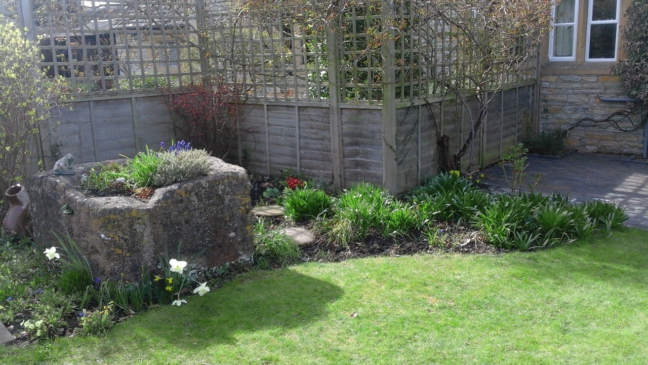 Photo of Others in Bretforton