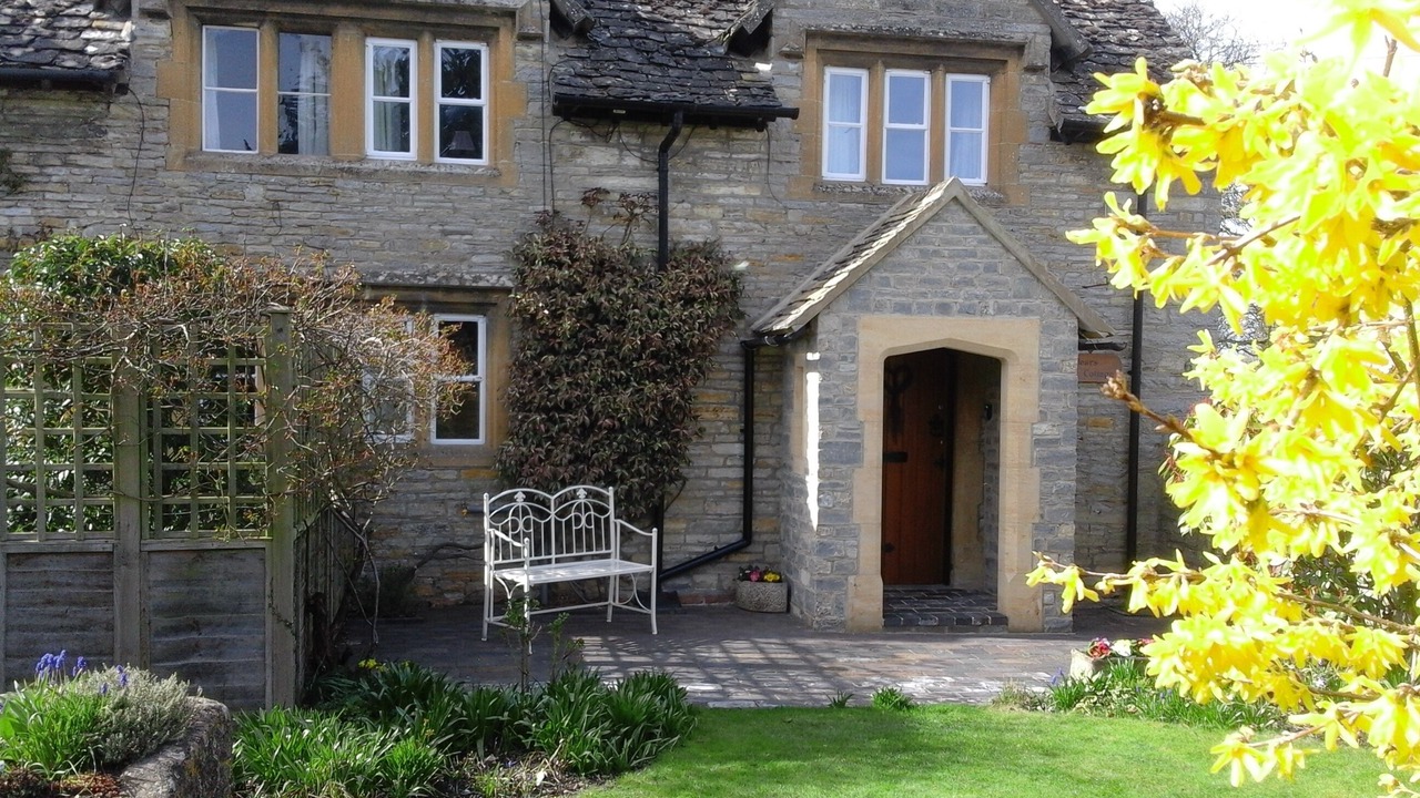 Photo of Others in Bretforton