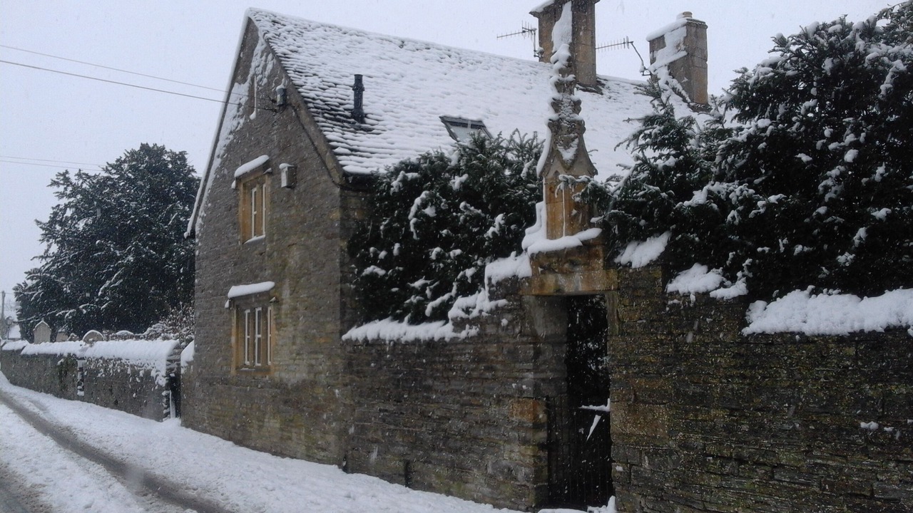 Photo of Others in Bretforton