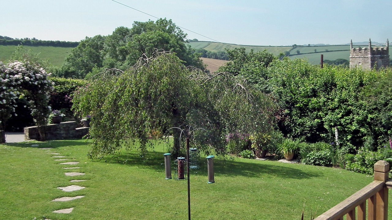 Photo of Outdoor in Ruan High Lanes