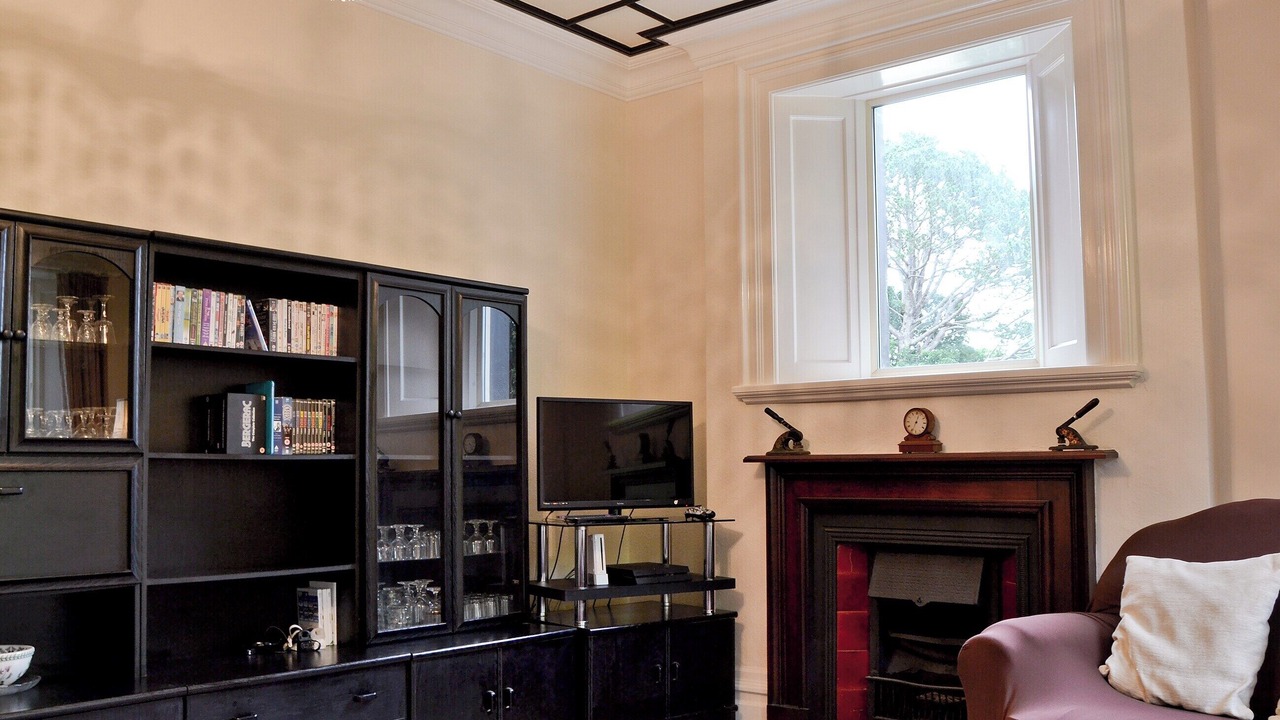 Photo of Bedroom in Ryde