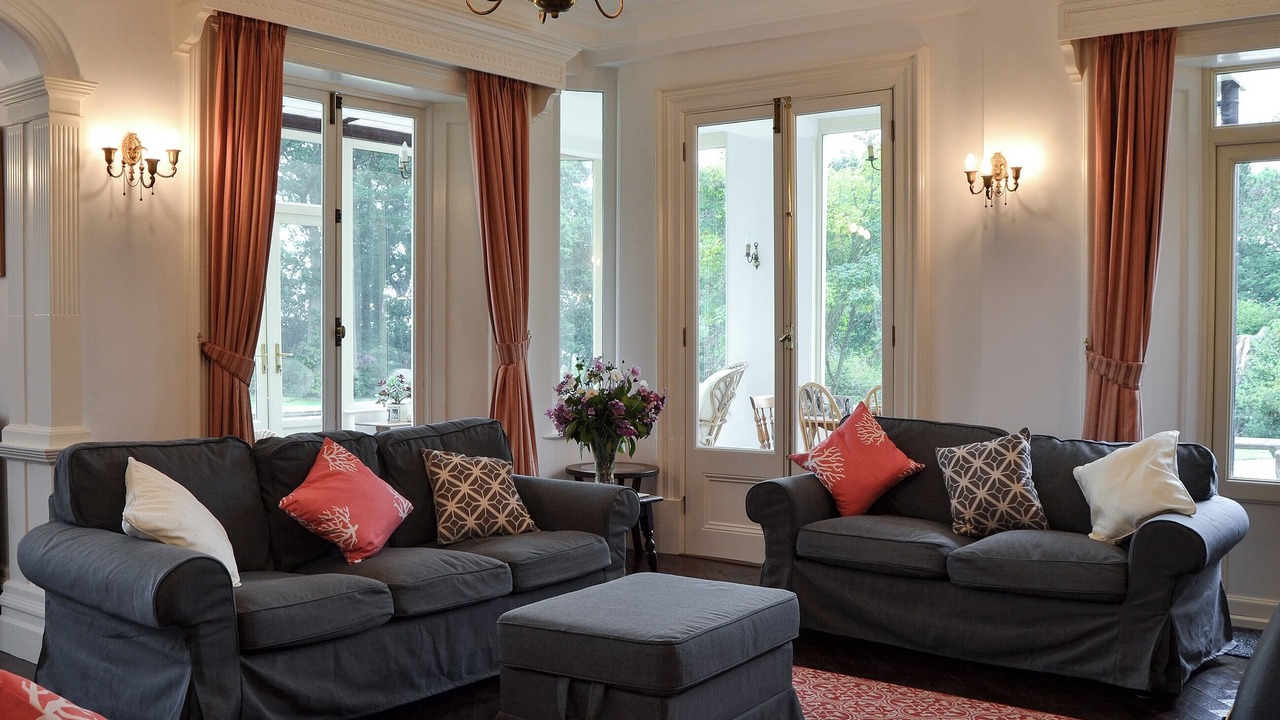 Photo of Bedroom in Ryde