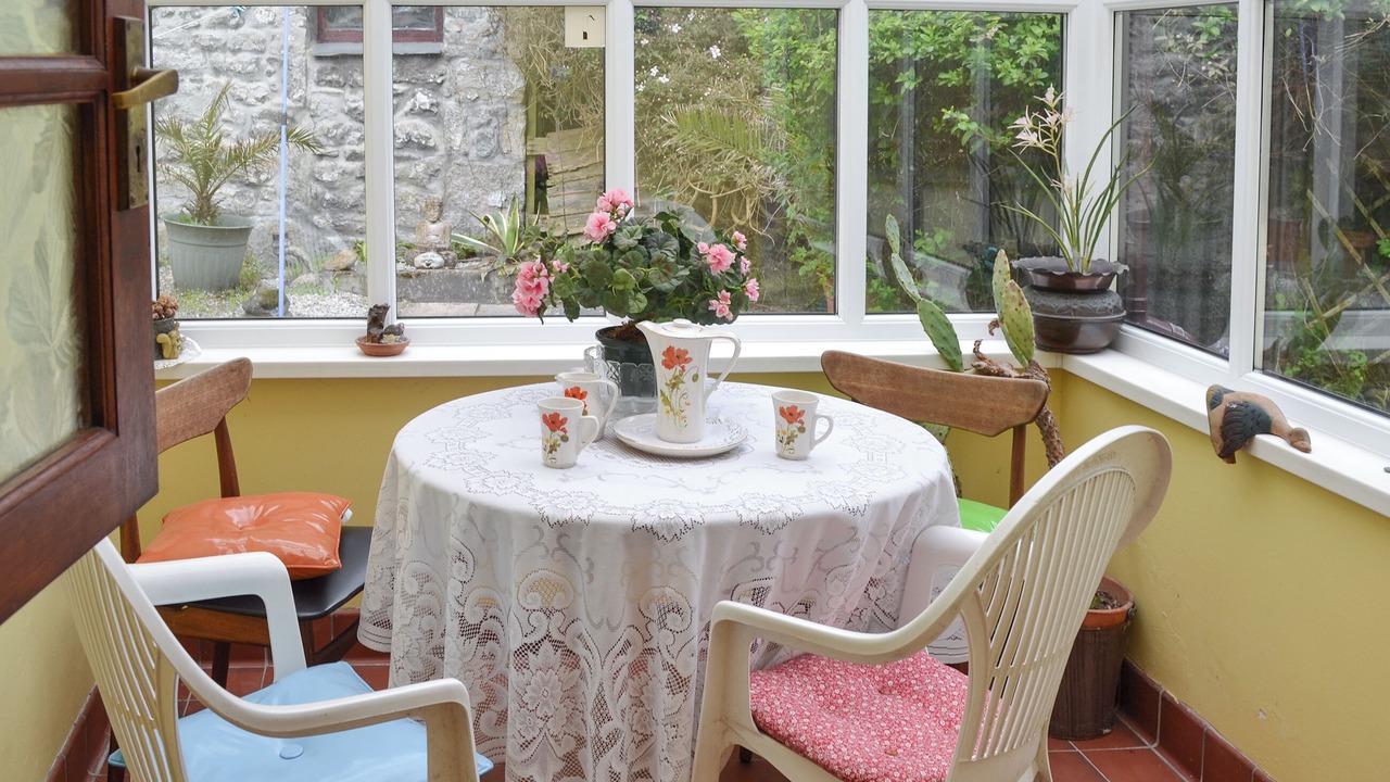 Photo of Outdoor in Marazion