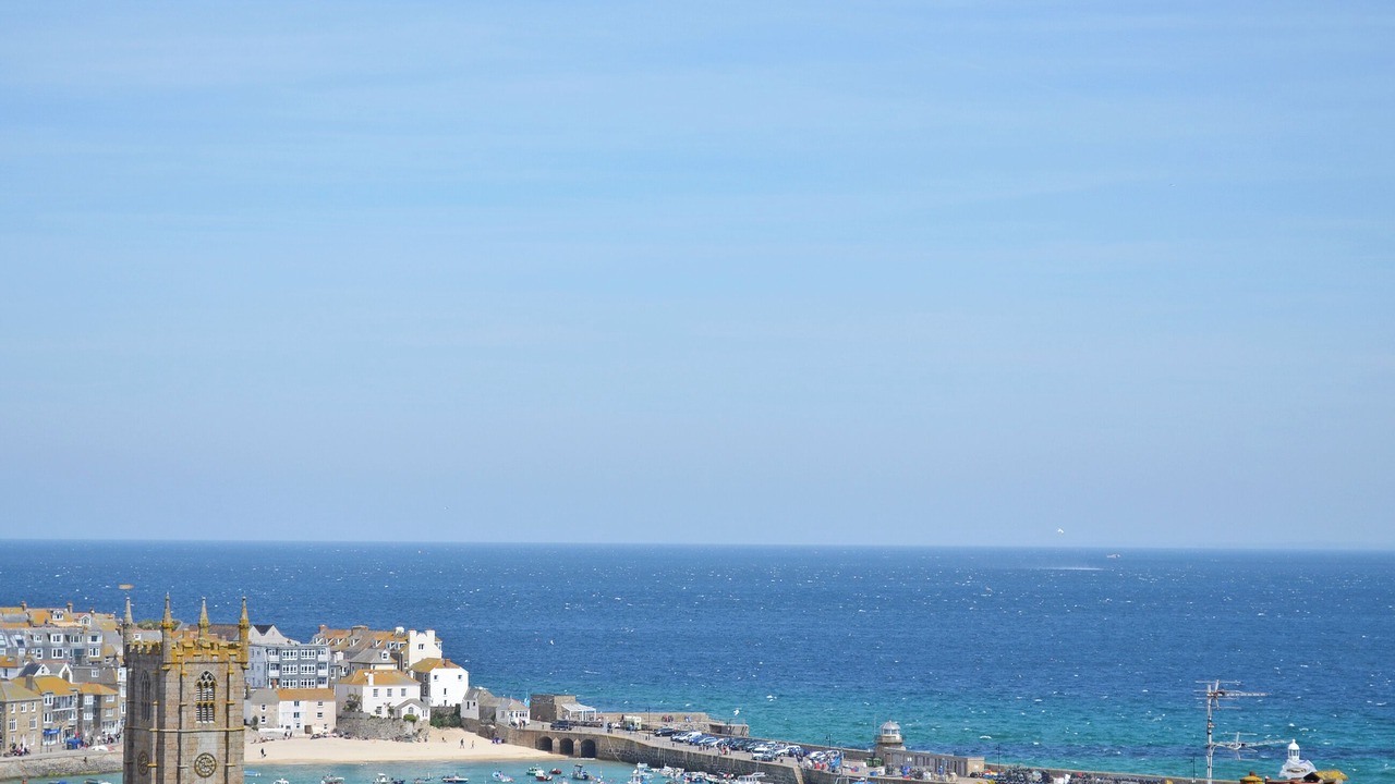 Photo of Others in Lelant