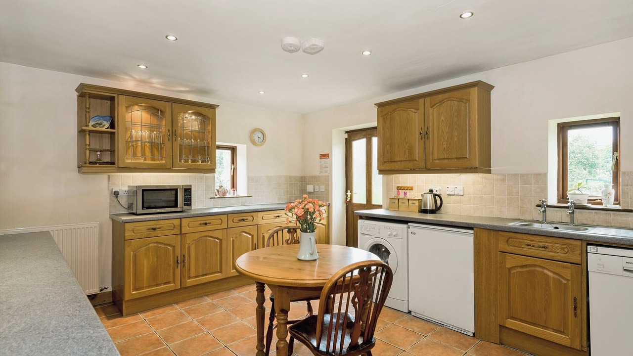 Photo of Others in Hebden