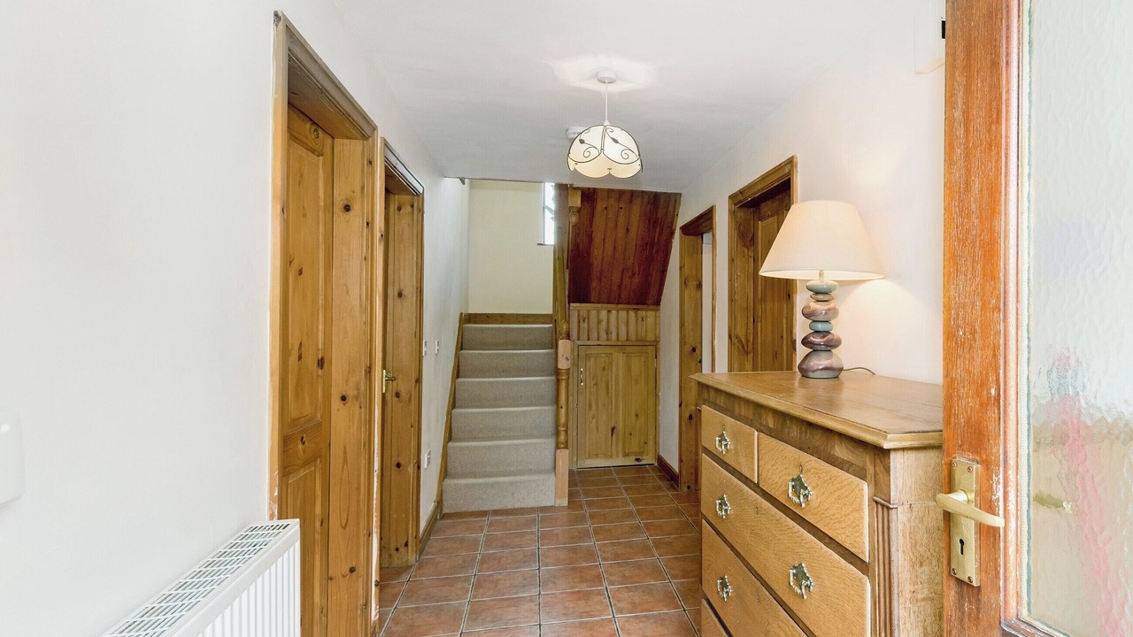 Photo of Others in Hebden