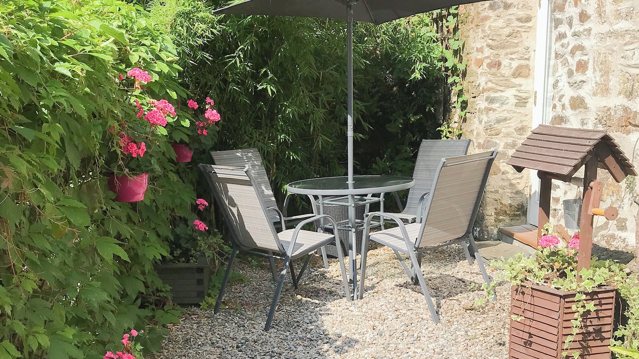 Photo of Outdoor in Bodmin