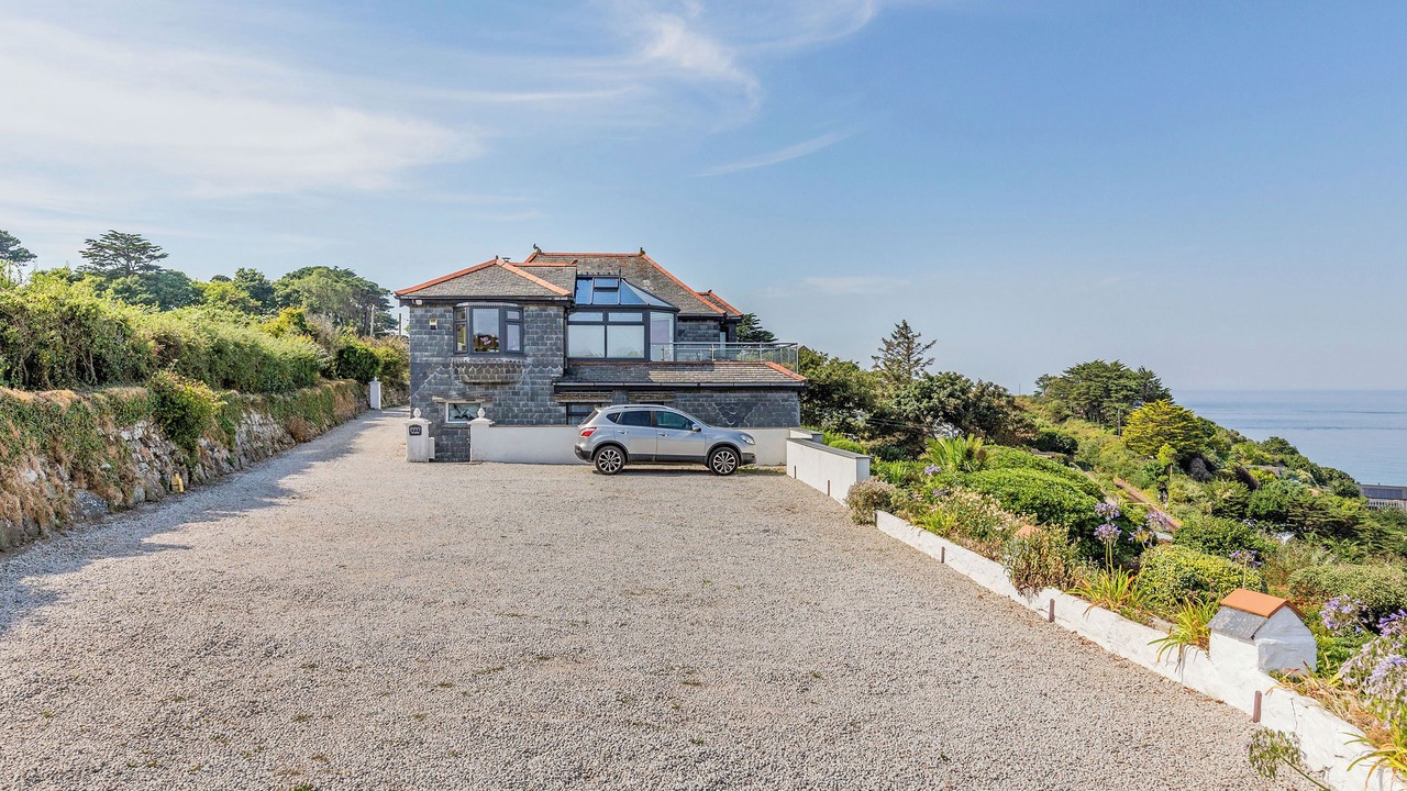 Photo of Others in Carbis Bay