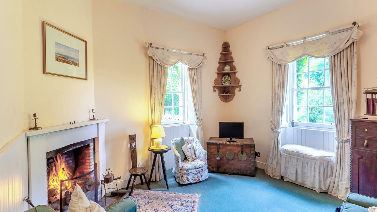 Photo of Bedroom in North Watten