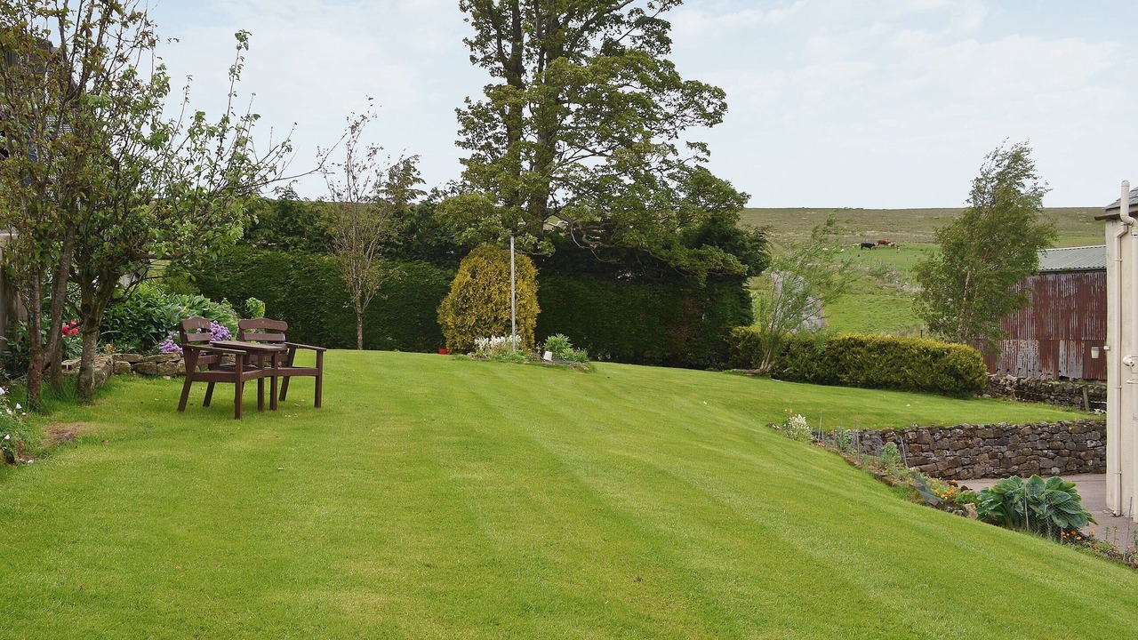 Photo of Outdoor in Welton