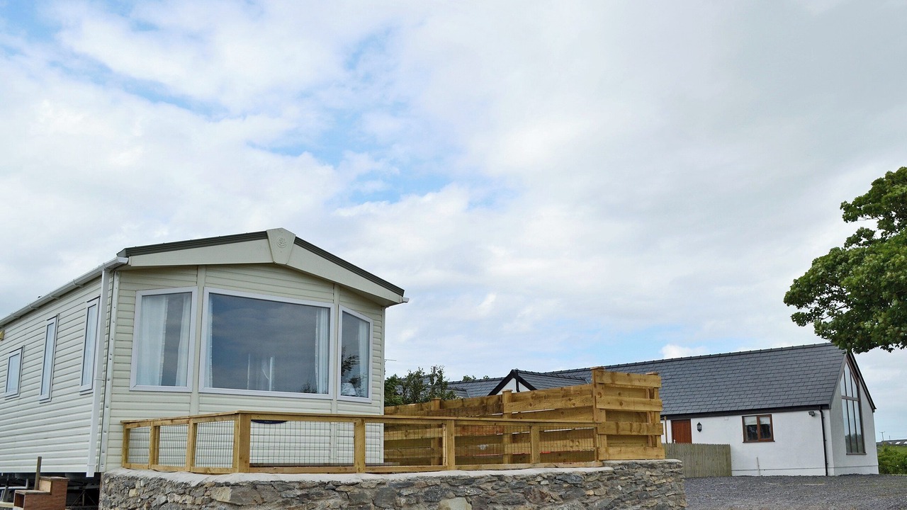 Photo of Others in Llanfachraeth