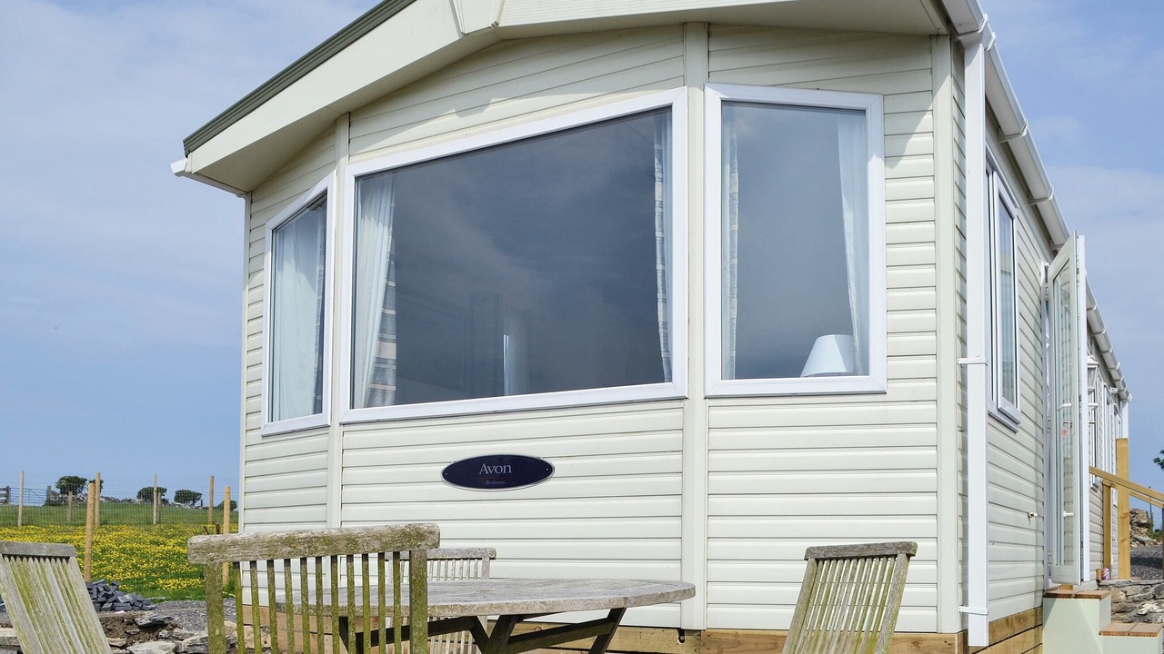 Photo of Outdoor in Llanfachraeth
