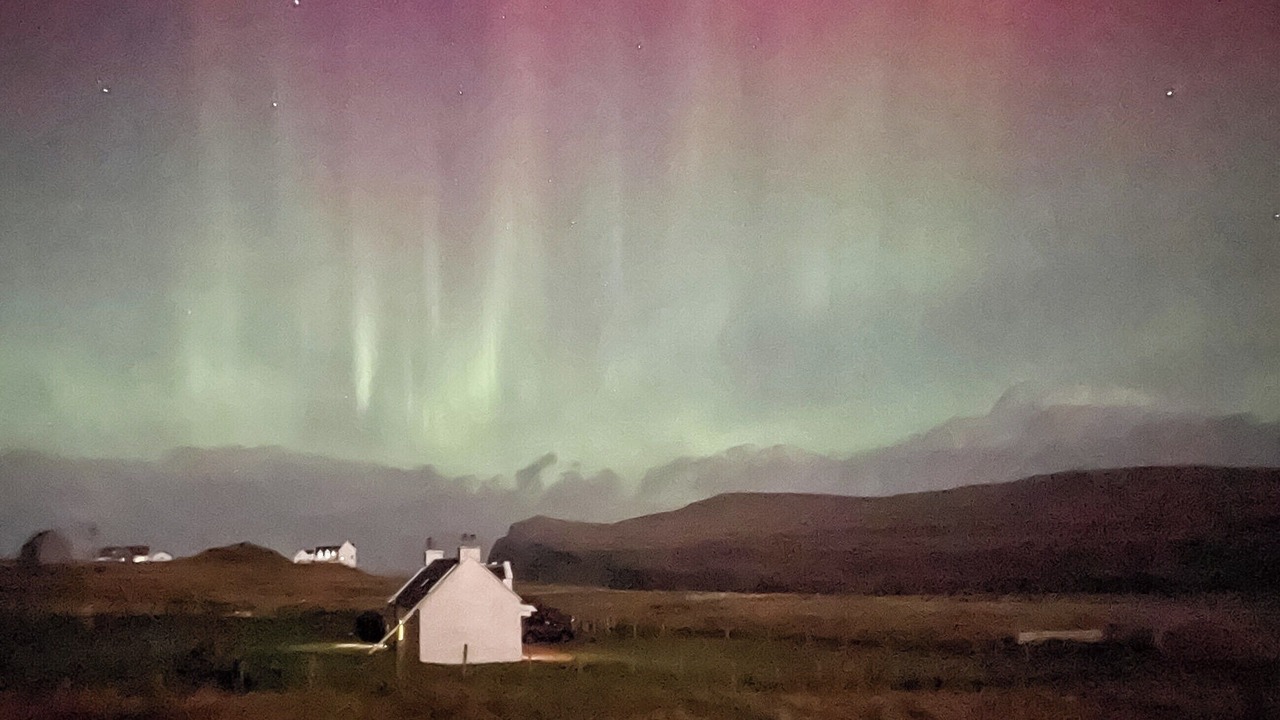 Photo of Others in Colbost