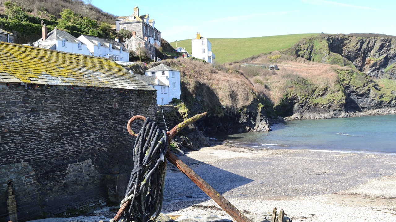 Photo of Others in Port Isaac