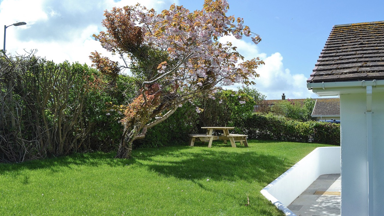 Photo of Outdoor in Port Isaac