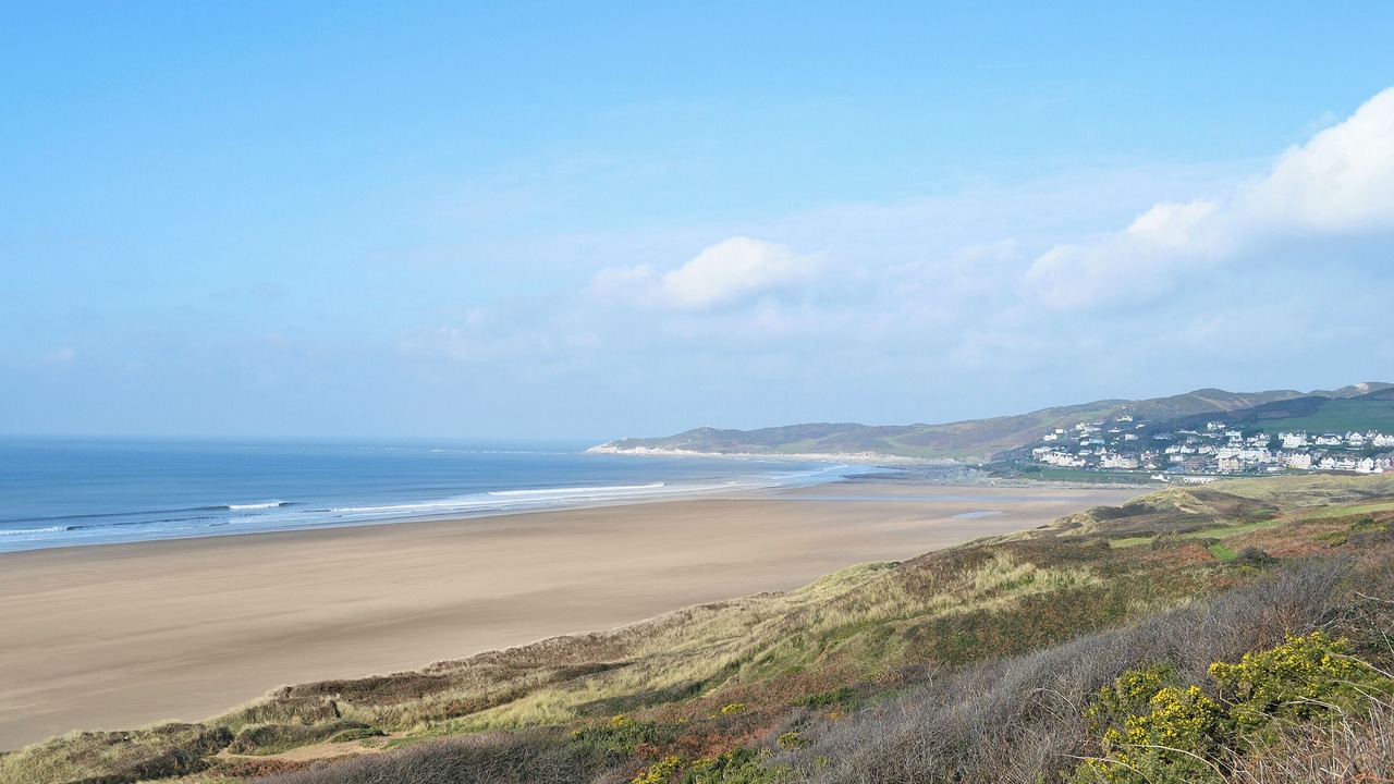 Photo of Others in Woolacombe