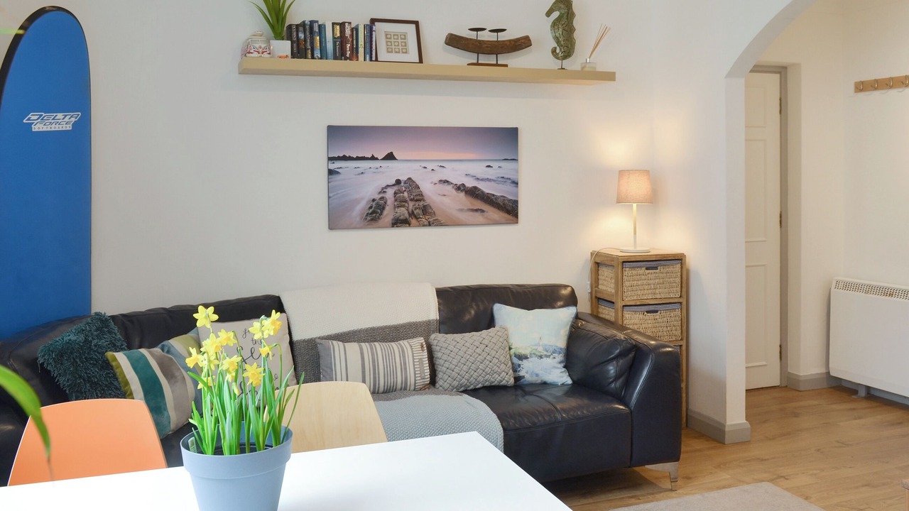 Photo of Others in Woolacombe