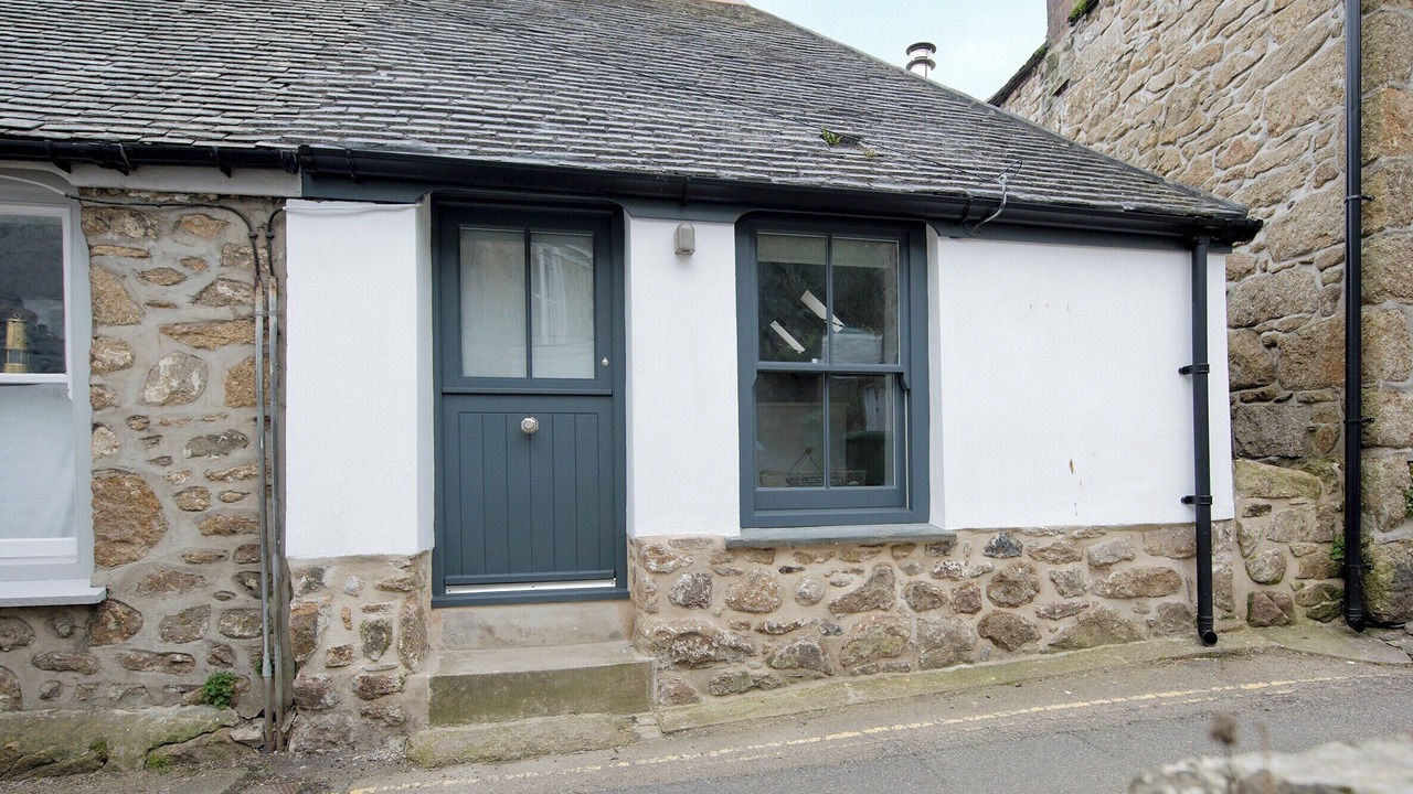 Photo of Others in Mousehole