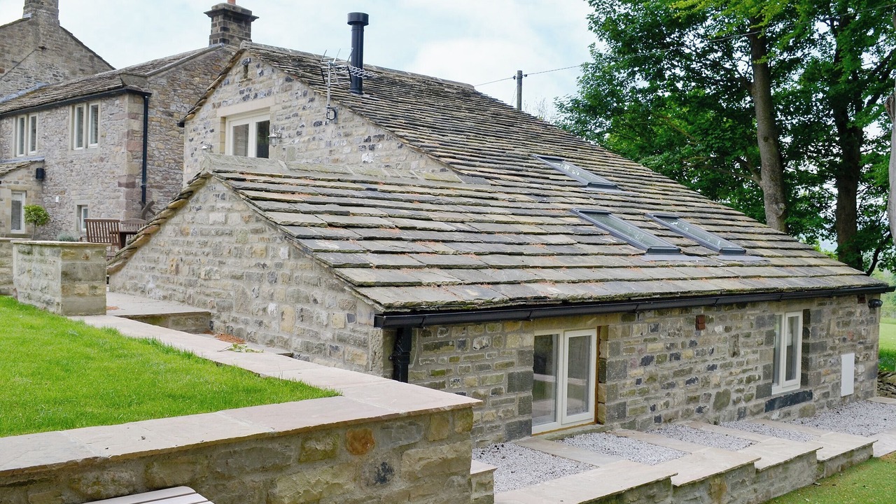 Photo of Outdoor in Stirton