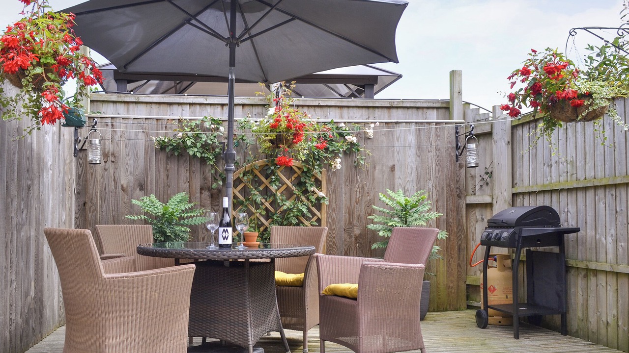 Photo of Outdoor in Treator