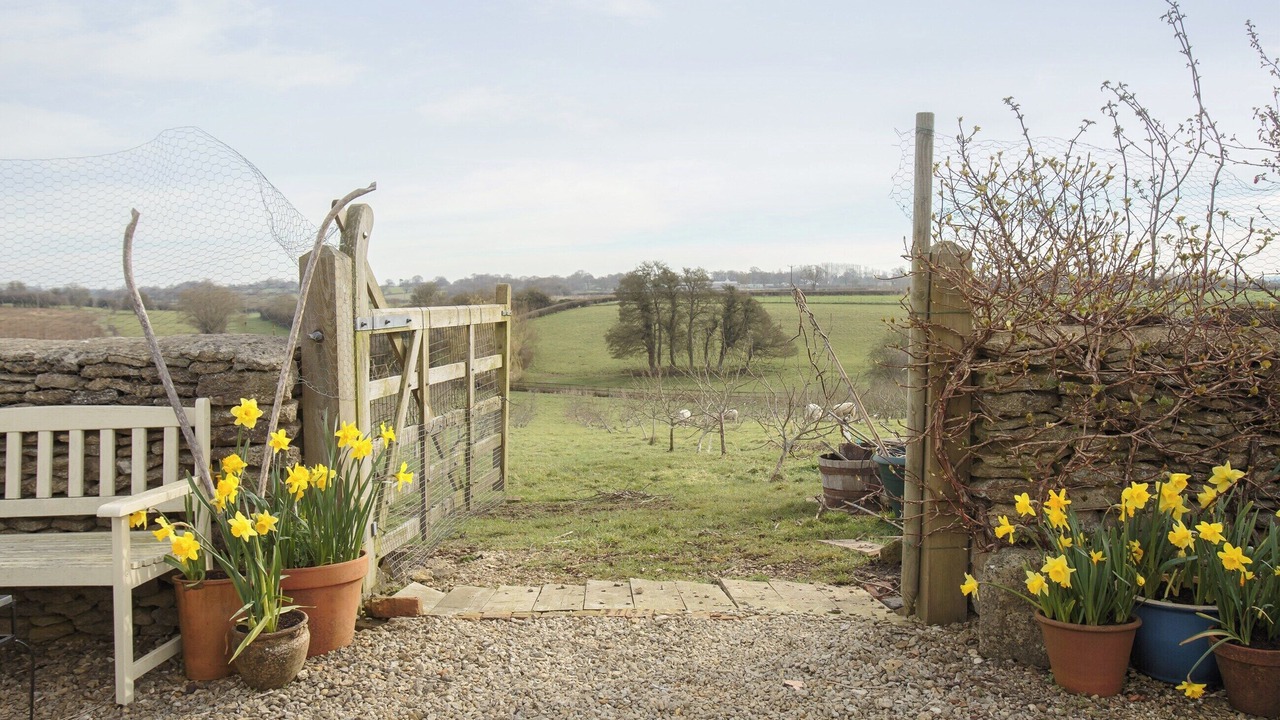 Photo of Outdoor in Chippenham
