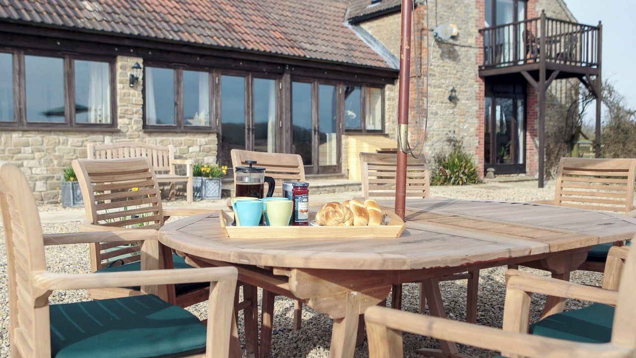 Photo of Outdoor in Chippenham