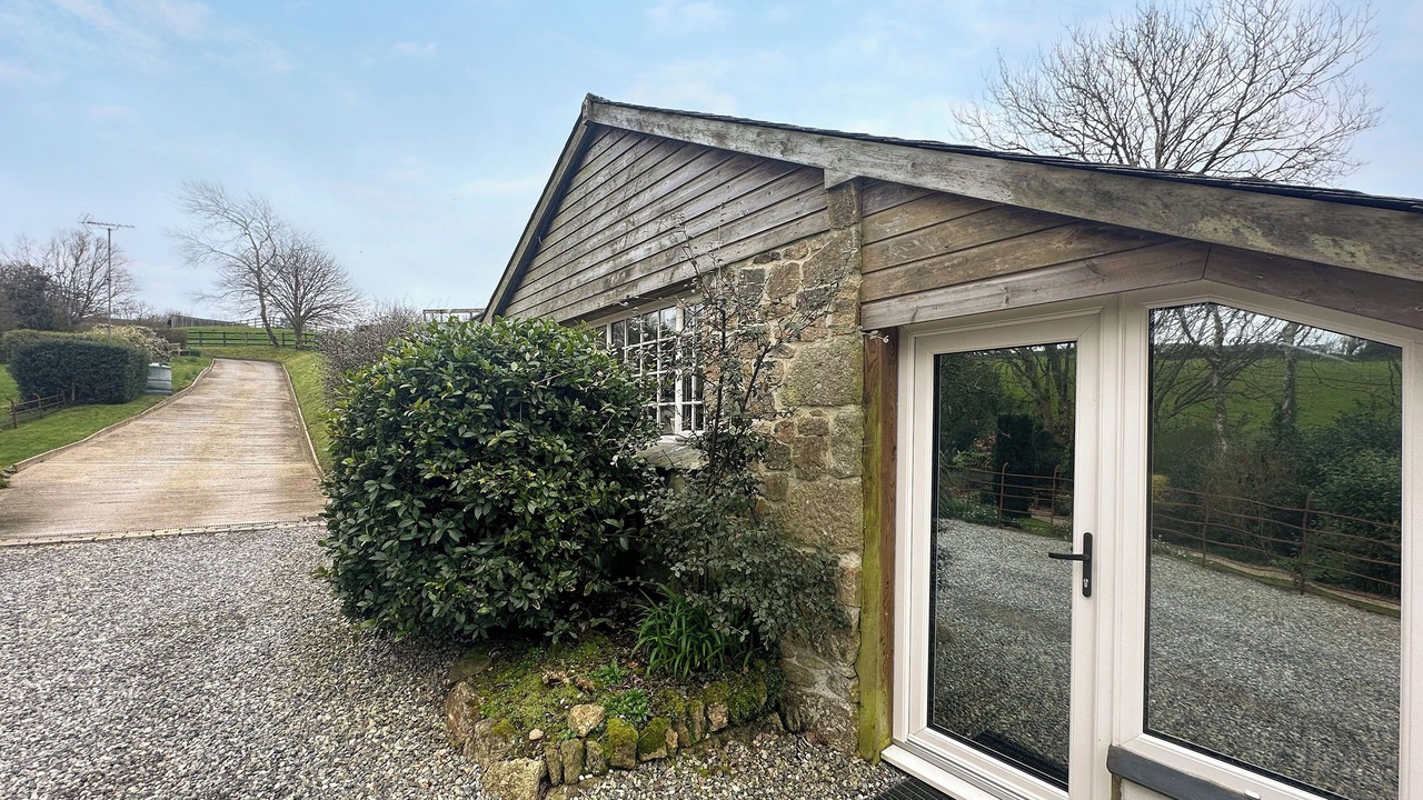 Photo of Outdoor in Grampound