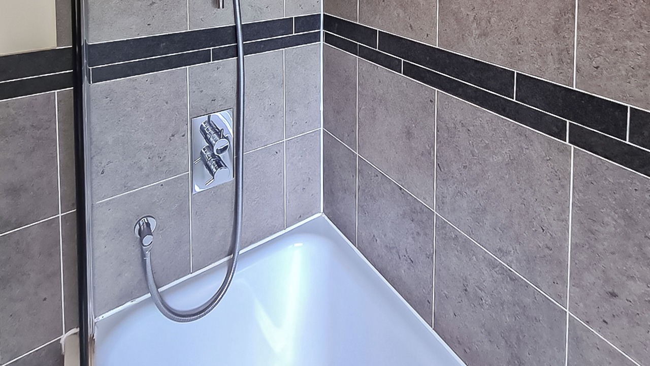 Photo of Bathroom in Wotton-under-Edge