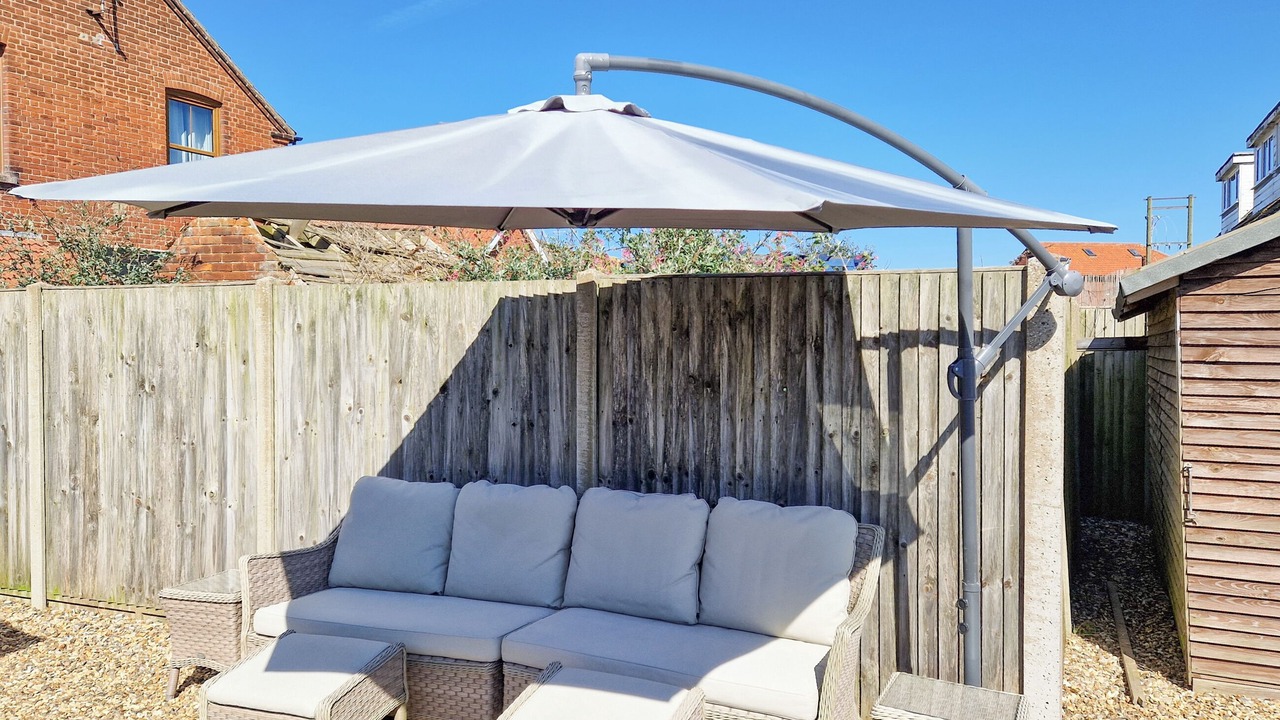 Photo of Outdoor in Bacton