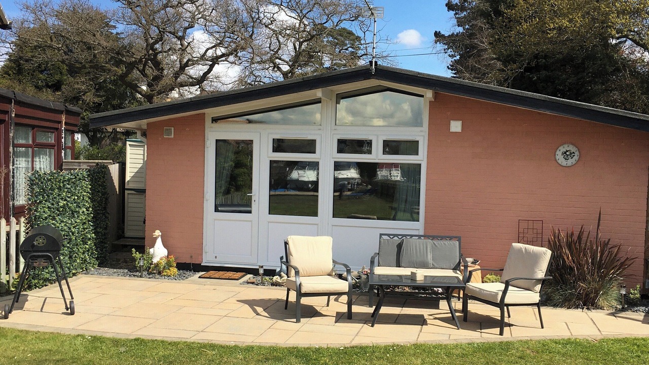 Photo of Outdoor in Horning