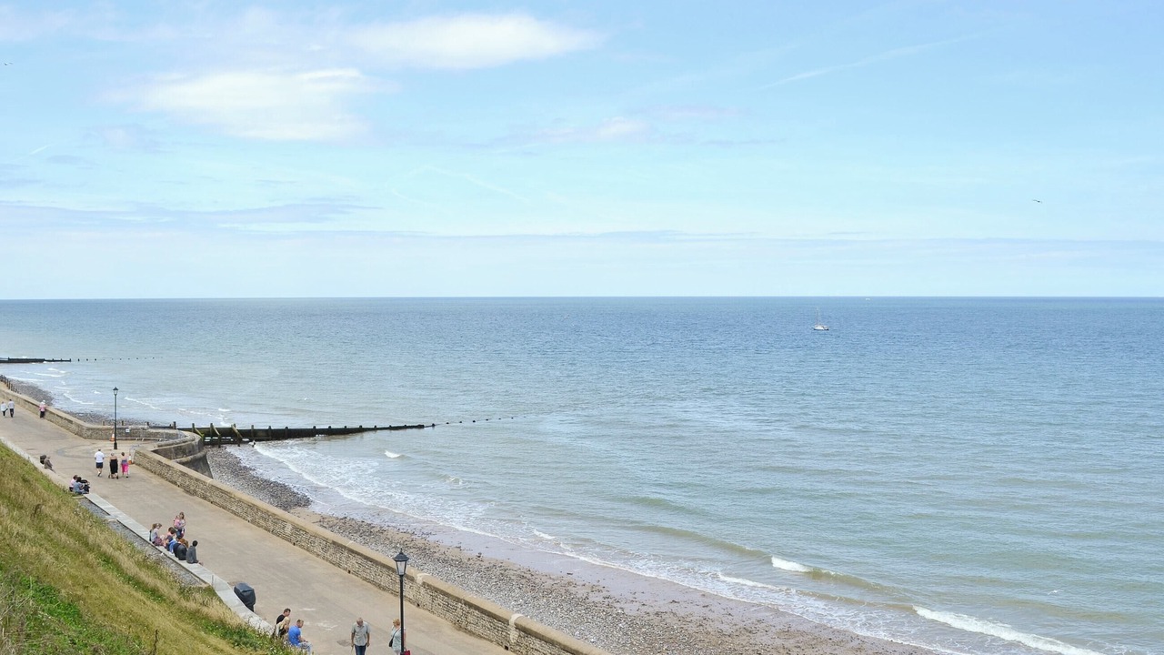Photo of Others in Bacton