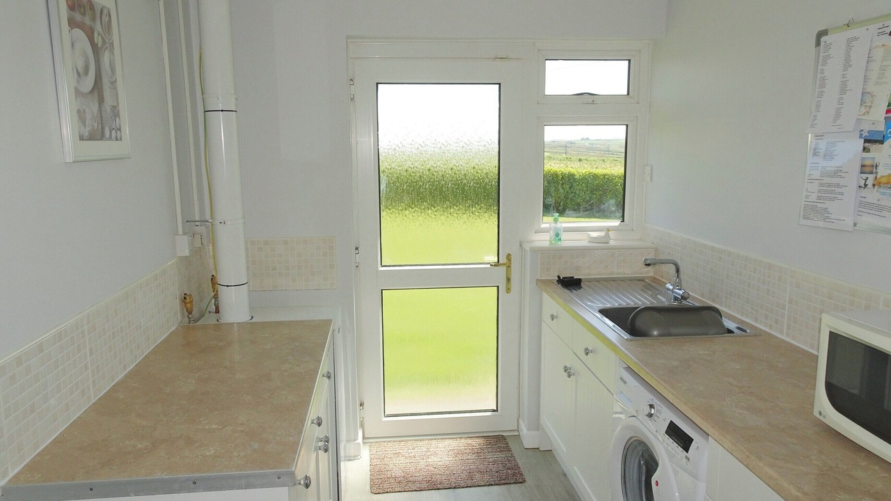Photo of Others in Crantock