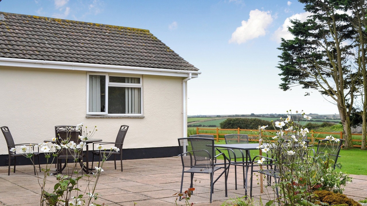 Photo of Others in Crantock