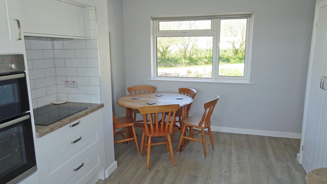Photo of Others in Crantock