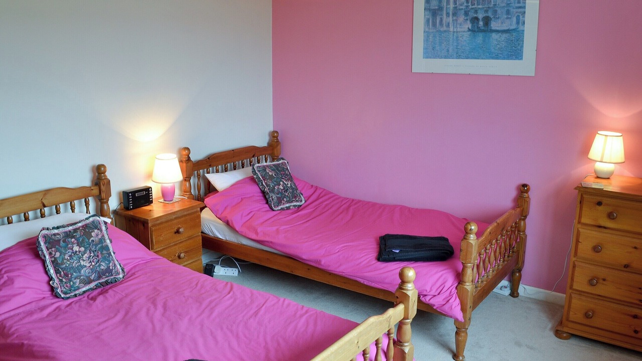 Photo of Others in Crantock