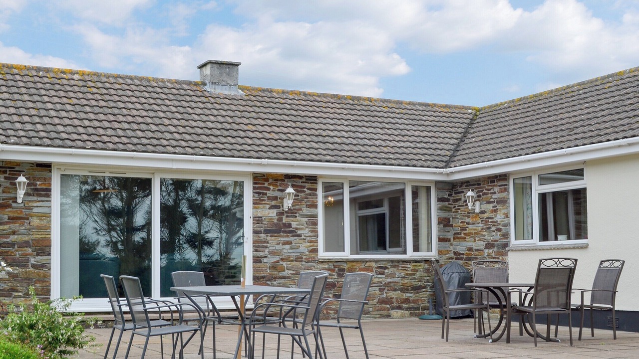 Photo of Others in Crantock