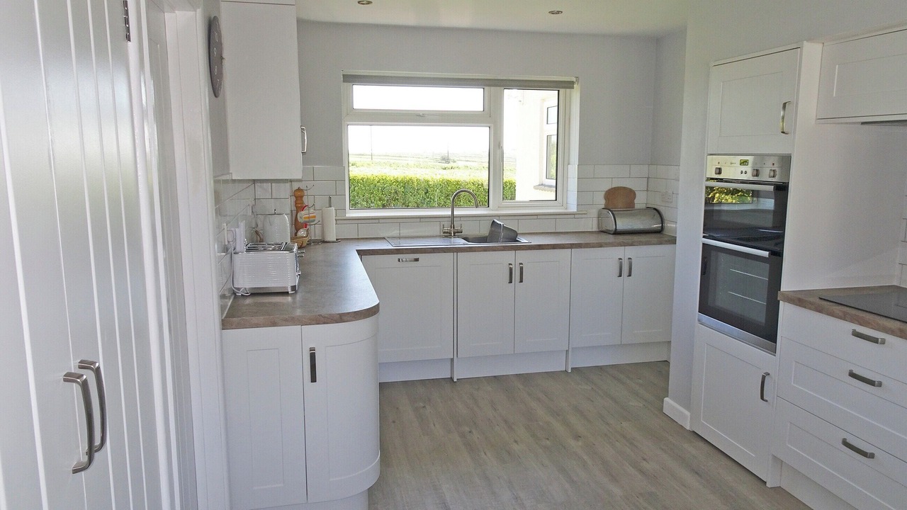 Photo of Others in Crantock