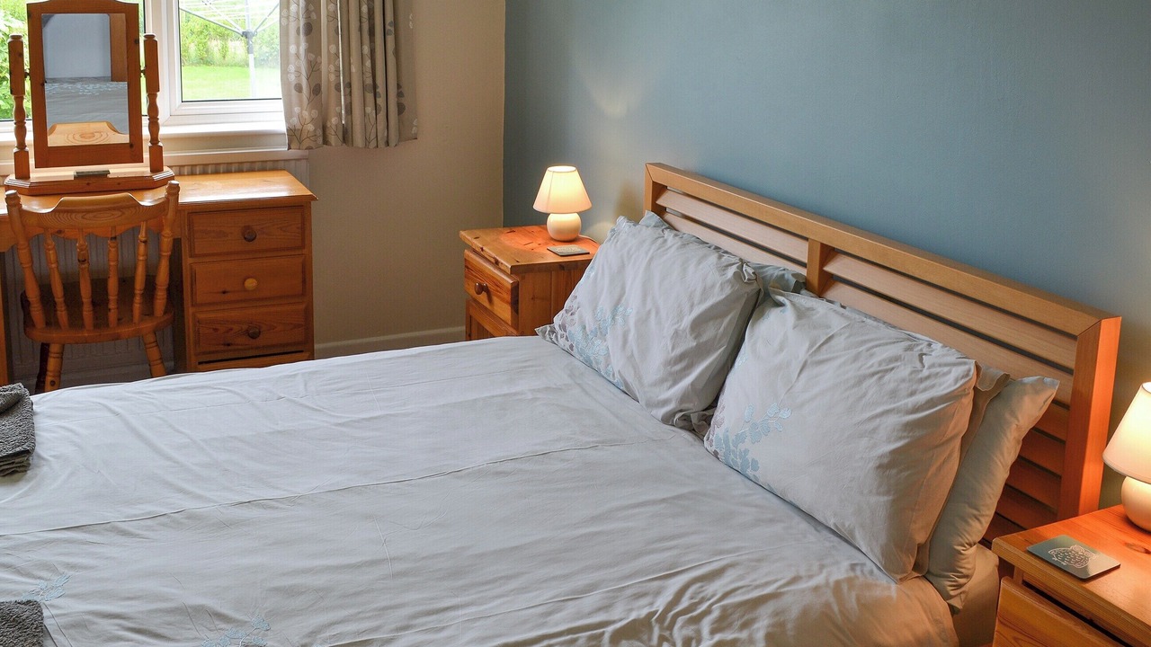 Photo of Others in Crantock