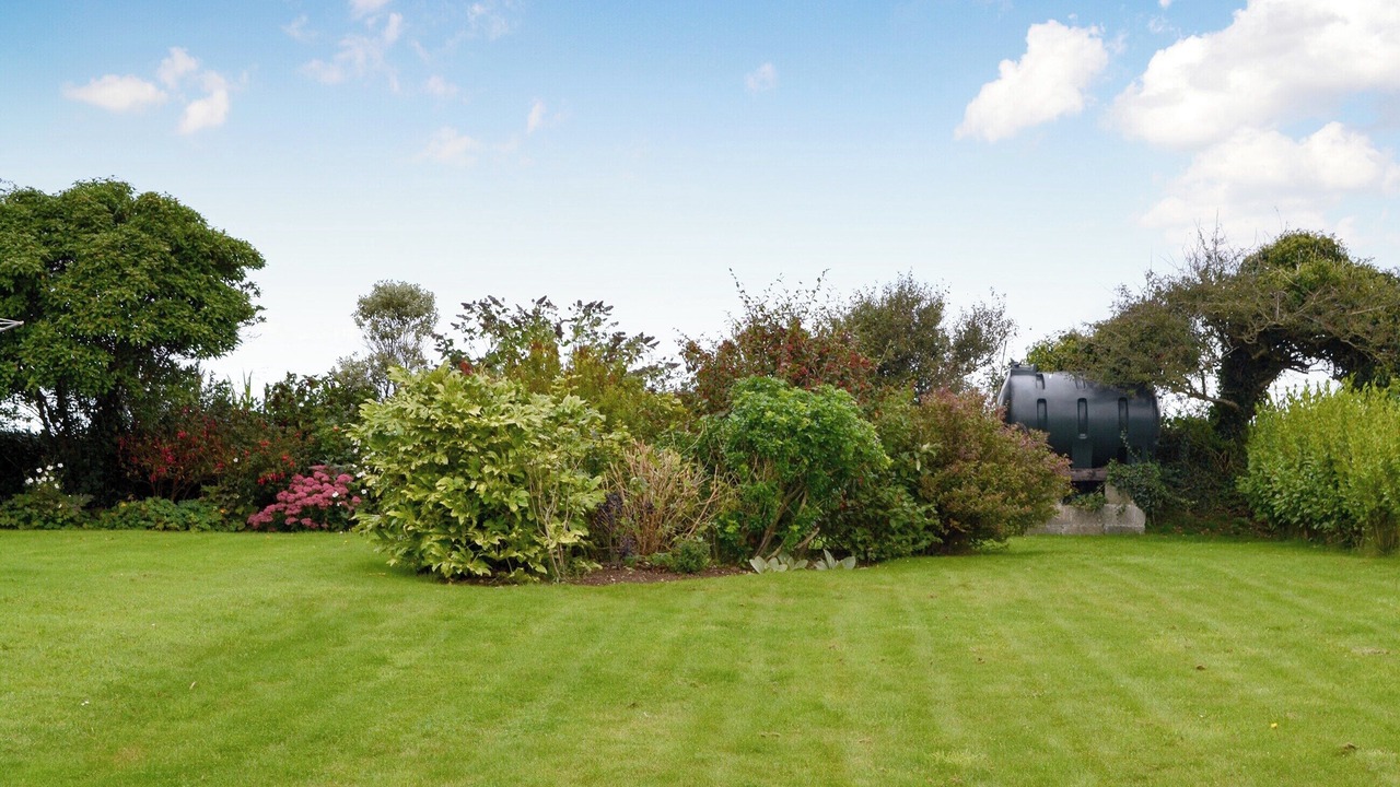 Photo of Outdoor in Crantock